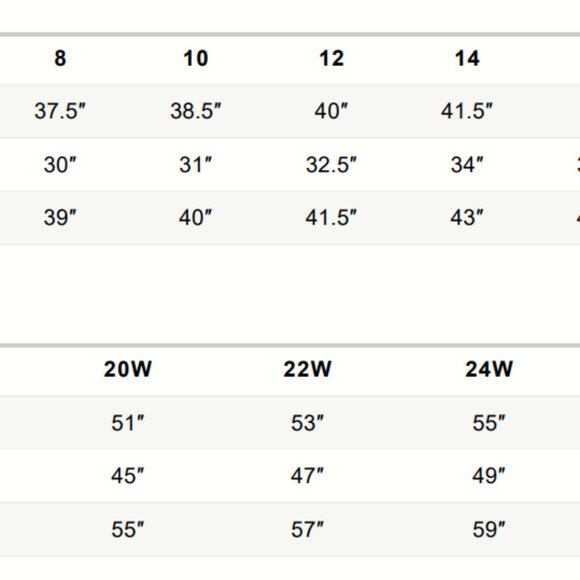 Julia Jordan New Eyelet 3D Applique Lace Dress NWT White Women's 12 CHIC 🎉HP🎉 - Picture 12 of 12